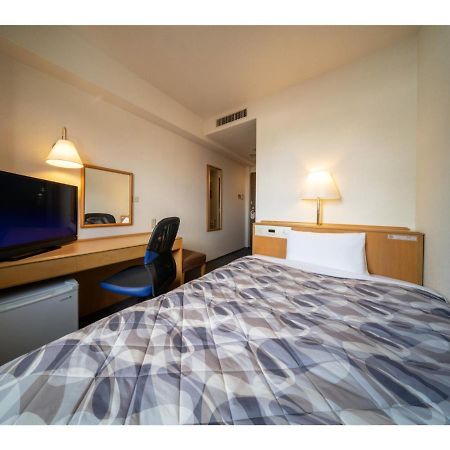 Green Hotel Omagari - Vacation Stay 19280V Daisen  Exterior photo